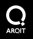 arqit-announces-leadership-transition-with-the-appointment-of-a-new-chief-executive-officer