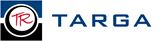 targa-resources-corp.-to-participate-in-wolfe-research-utilities,-midstream-&-clean-energy-conference