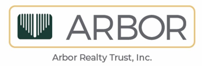 arbor-realty-trust-declares-preferred-stock-dividends