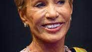 shark-tank’s-barbara-corcoran-reveals-her-struggle-with-alzheimer’s-in-her-family