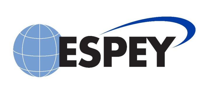 espey-mfg-&-electronics-corp.-reports-fourth-quarter-and-year-end-results