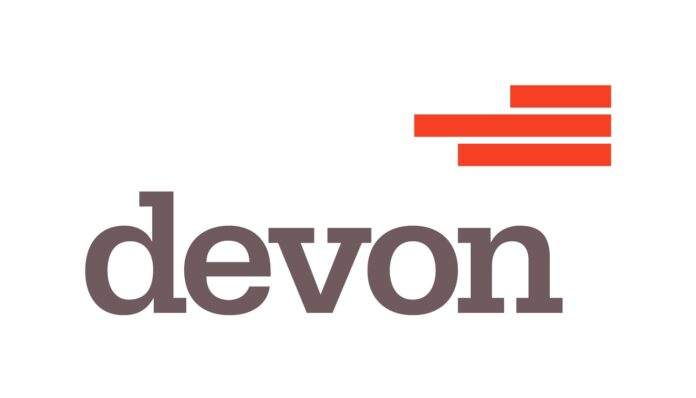 devon-energy-completes-strategic-acquisition-in-the-williston-basin