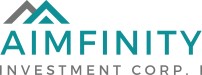 aimfinity-investment-corp.-i-announces-extension-of-the-deadline-for-an-initial-business-combination-to-october-28,-2024