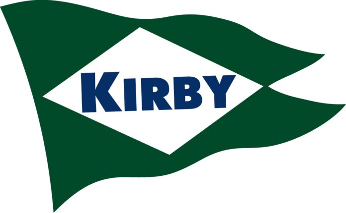 kirby-corporation-announces-date-for-2024-third-quarter-earnings-release-and-earnings-webcast