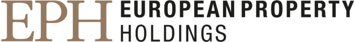 eph-european-property-holdings-plc-announces-unaudited-interim-results-for-the-six-months-ending-30-june-2024