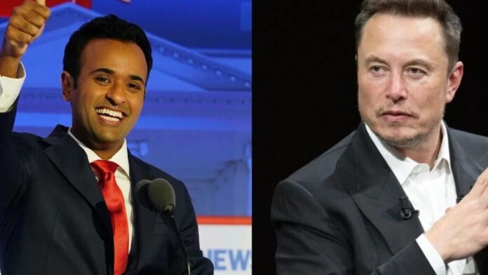 elon-musk-joins-fight-for-election-reform-with-vivek-ramaswamy:-what-this-could-mean