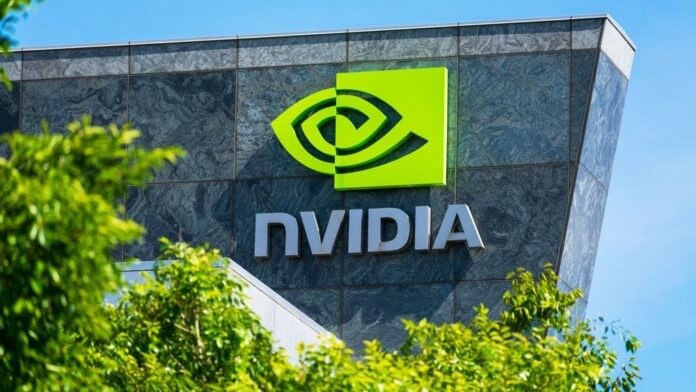 here’s-why-china-is-urging-its-companies-to-forgo-nvidia’s-chips