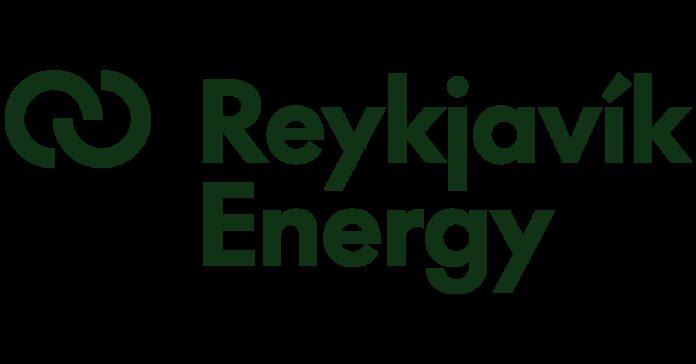 reykjavik-energy-|-e75-million-financing-for-strengthening-utility-systems