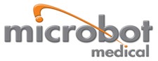 microbot-medical-accelerates-patient-enrollment-of-its-pivotal-human-clinical-trial;-expects-to-complete-the-trial-earlier-than-anticipated-as-80%-of-patients-have-completed-follow-up