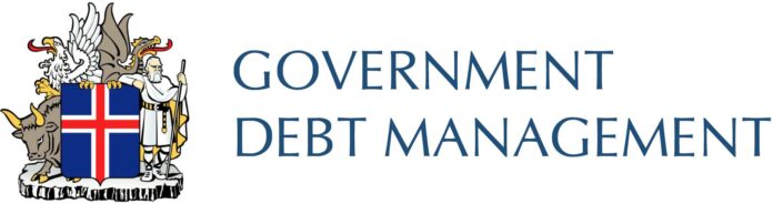 quarterly-government-debt-management-prospect