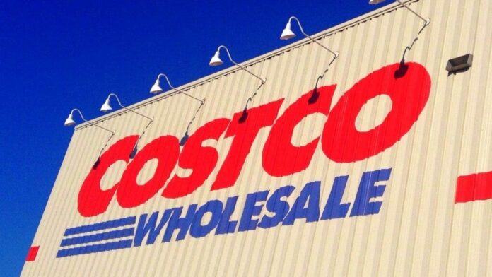 what’s-going-on-with-costco-stock?