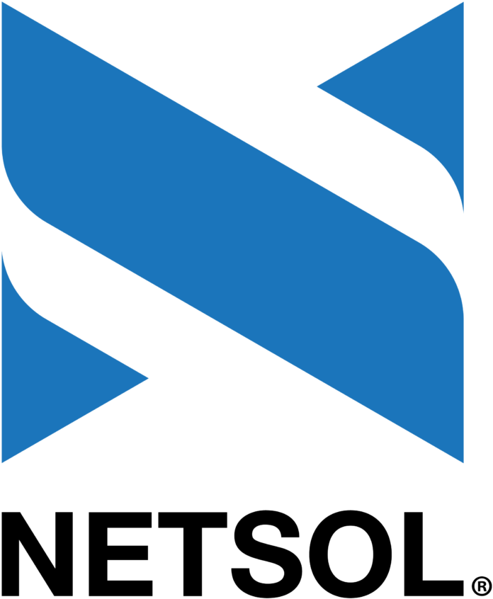 netsol-technologies-sets-fiscal-fourth-quarter-and-full-year-2024-conference-call-for-tuesday,-october-1-at-9:00-am-et