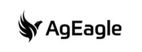 ageagle-aerial-systems-inc-announces-pricing-of-$6.5-million-public-offering