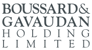 boussard-&-gavaudan-holding-limited-(gbp)-:-transaction-in-own-shares