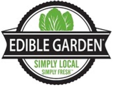 edible-garden-announces-closing-of-$5.65-million-public-offering