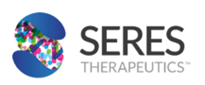 seres-therapeutics-announces-completion-of-vowst-asset-sale-to-societe-des-produits-nestle-s.a