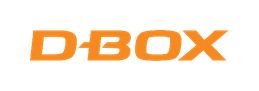 d-box-technologies-recognized-as-one-of-canada’s-top-growing-companies-by-the-globe-and-mail