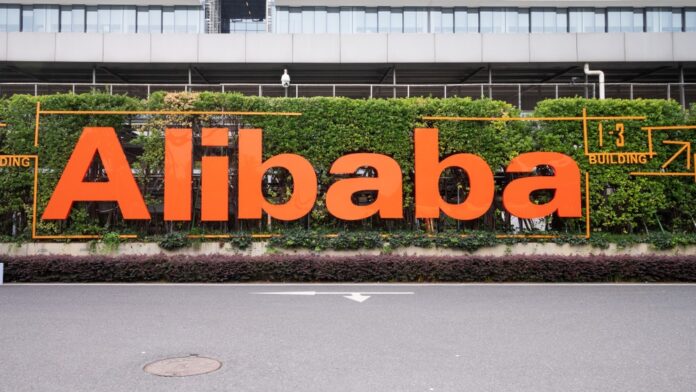 alibaba’s-sun-art-faces-uncertainty-as-trading-suspension-fuels-divestment-rumors:-report