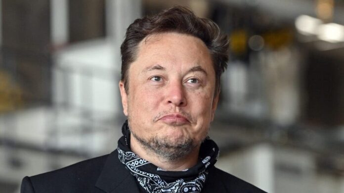 elon-musk-reacts-to-bill-gates’-ai-program-to-ban-harmful-speech:-‘yikes’