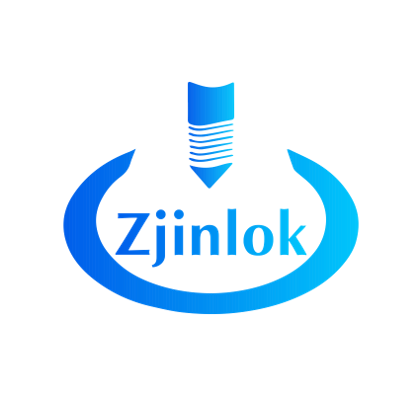 zjk-industrial-co,-ltd.-announces-closing-of-initial-public-offering