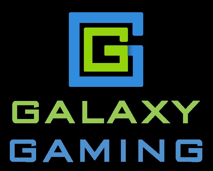 galaxy-gaming-debuts-gos-sapphire-at-global-gaming-expo-2024