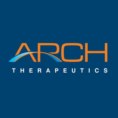 arch-therapeutics-to-present-ac5-advanced-wound-system-at-the-2024-symposium-on-advanced-wound-care-fall-meeting-(sawc-fall)