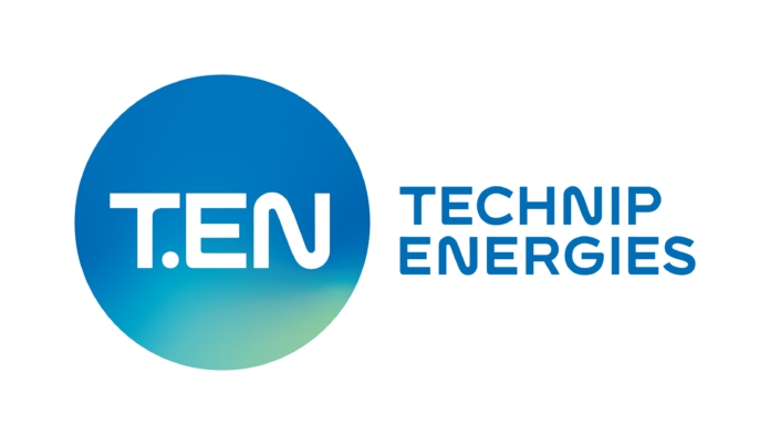 technip-energies-announces-publication-date-for-first-nine-months-of-2024-financial-results-and-conference-call