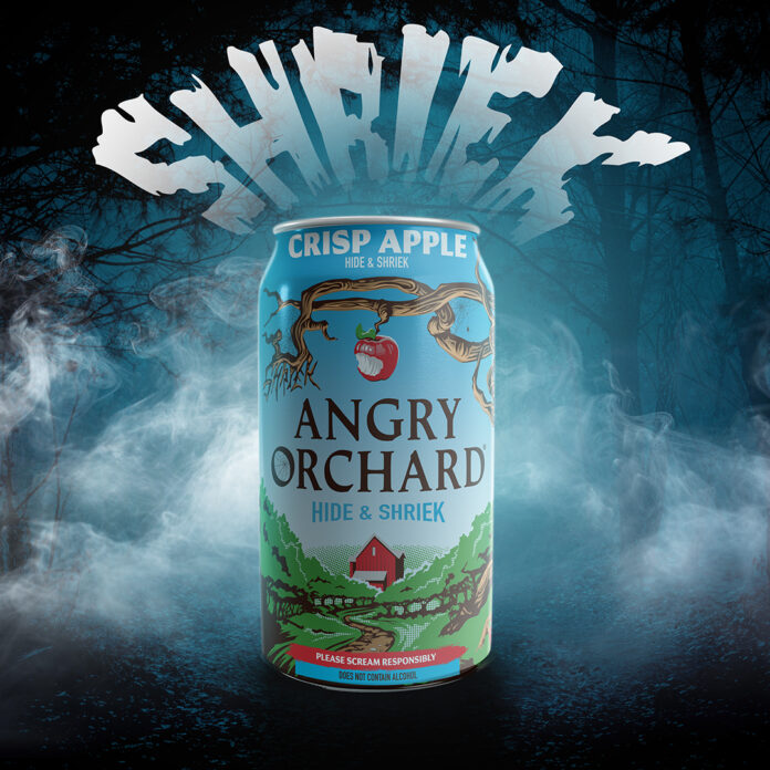 angry-orchard’s-new-hide-&-shriek-prank-pack-swaps-hard-cider-for-screams