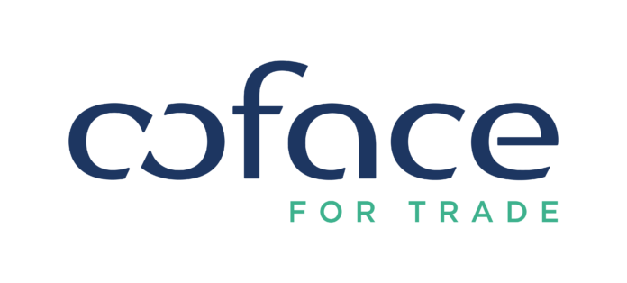 coface-sa:-disclosure-of-total-number-of-voting-rights-and-number-of-shares-in-the-capital-as-at-30 september 2024