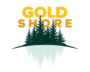 goldshore-announces-$12.5-million-private-placement-to-accelerate-strategic-plan-at-the-moss-gold-deposit