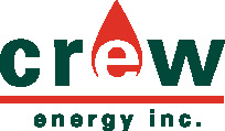 crew-energy-inc-announces-completion-of-acquisition-by-tourmaline-oil-corp.