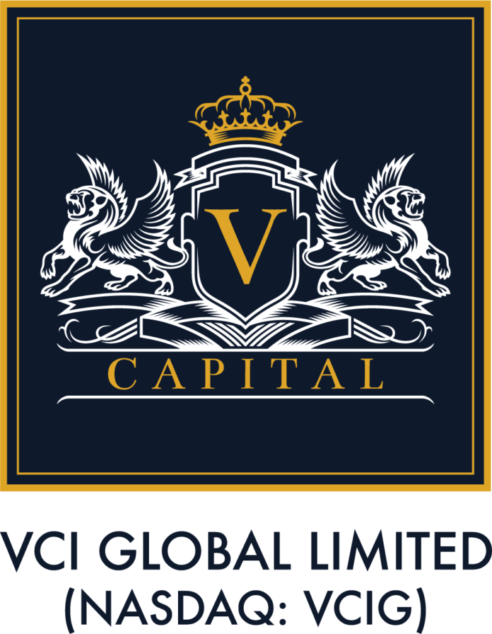 vci-global-secures-additional-us$30-million-investment-commitment-from-alumni-capital-lp-to-propel-its-ai-cloud-computing-business-forward-in-q2-2025