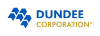 dundee-corporation-completes-the-redemption-of-its-series-2-and-series-3-preference-shares