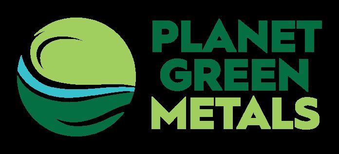 planet-green-announces-flow-through-and-a-non-flow-through-equity-raise