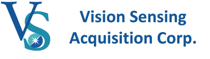 vision-sensing-acquisition-corp.-announces-intention-to-extend-the-period-to-consummate-its-initial-business-combination-to-november-3,-2024