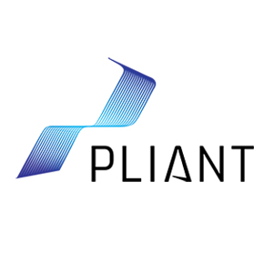 pliant-therapeutics-appoints-gary-palmer,-md.-as-senior-vice-president-of-medical-affairs