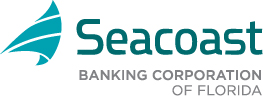 seacoast-banking-corporation-of-florida-to-announce-third-quarter-earnings-results-october-24,-2024