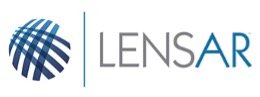 lensar-reports-inducement-grants-under-nasdaq-listing-rule-5635(c)(4)