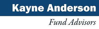 kayne-anderson-energy-infrastructure-fund-provides-unaudited-balance-sheet-information-and-announces-its-net-asset-value-and-asset-coverage-ratios-at-september-30,-2024