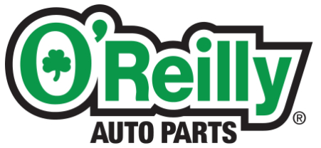 o’reilly-automotive,-inc.-announces-dates-for-its-third-quarter-2024-earnings-release-and-conference-call