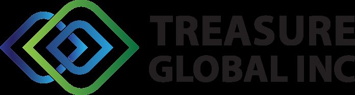 treasure-global-inc-announces-termination-of-its-at-the-market-offering-program