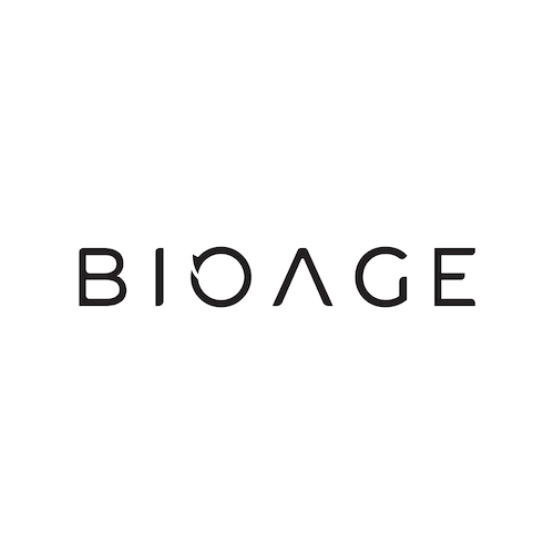 bioage-labs-announces-closing-of-initial-public-offering,-full-exercise-of-underwriters’-option-to-purchase-additional-shares-and-closing-of-the-concurrent-private-placement