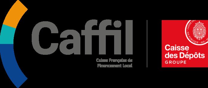 caisse-francaise-de-financement-local-2024-7-social