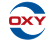 occidental-to-announce-third-quarter-results-tuesday,-november-12,-2024;-hold-conference-call-wednesday,-november-13,-2024