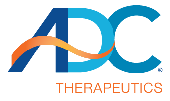 adc-therapeutics-makes-grants-to-new-employees-under-inducement-plan