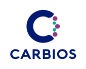 carbios-announces-half-year-2024-financial-results-and-presents-its-industrial-and-commercial-progress