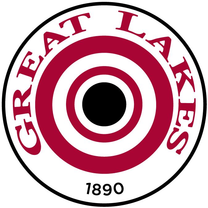 great-lakes-announces-receipt-of-$342.3-million-in-awarded-work