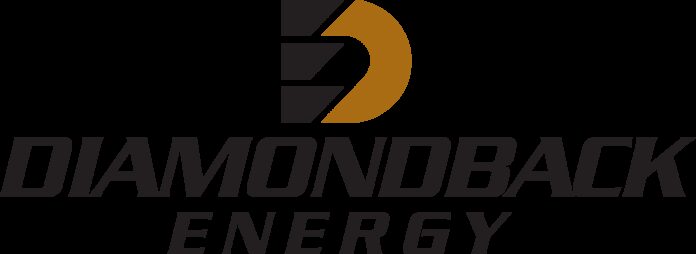 diamondback-energy,-inc.-announces-revised-third-quarter-production-and-capital-guidance