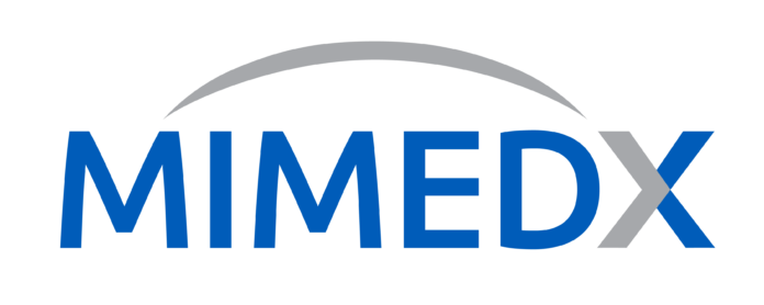 mimedx-showcases-leading-allograft-portfolio-and-its-latest-scientific-and-clinical-evidence-at-sawc-fall