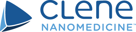 clene-announces-closing-of-$7.3-million-registered-direct-offering-and-concurrent-private-placements-and-amendment-of-debt-facility